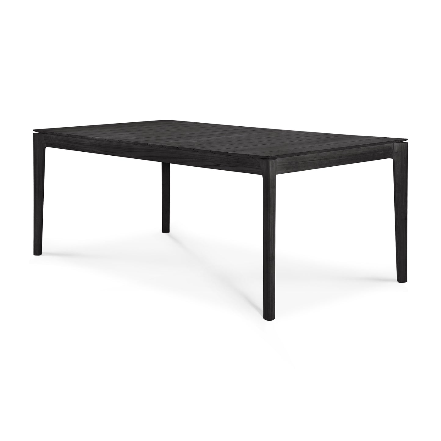 Ethnicraft Bok Tisch Teak