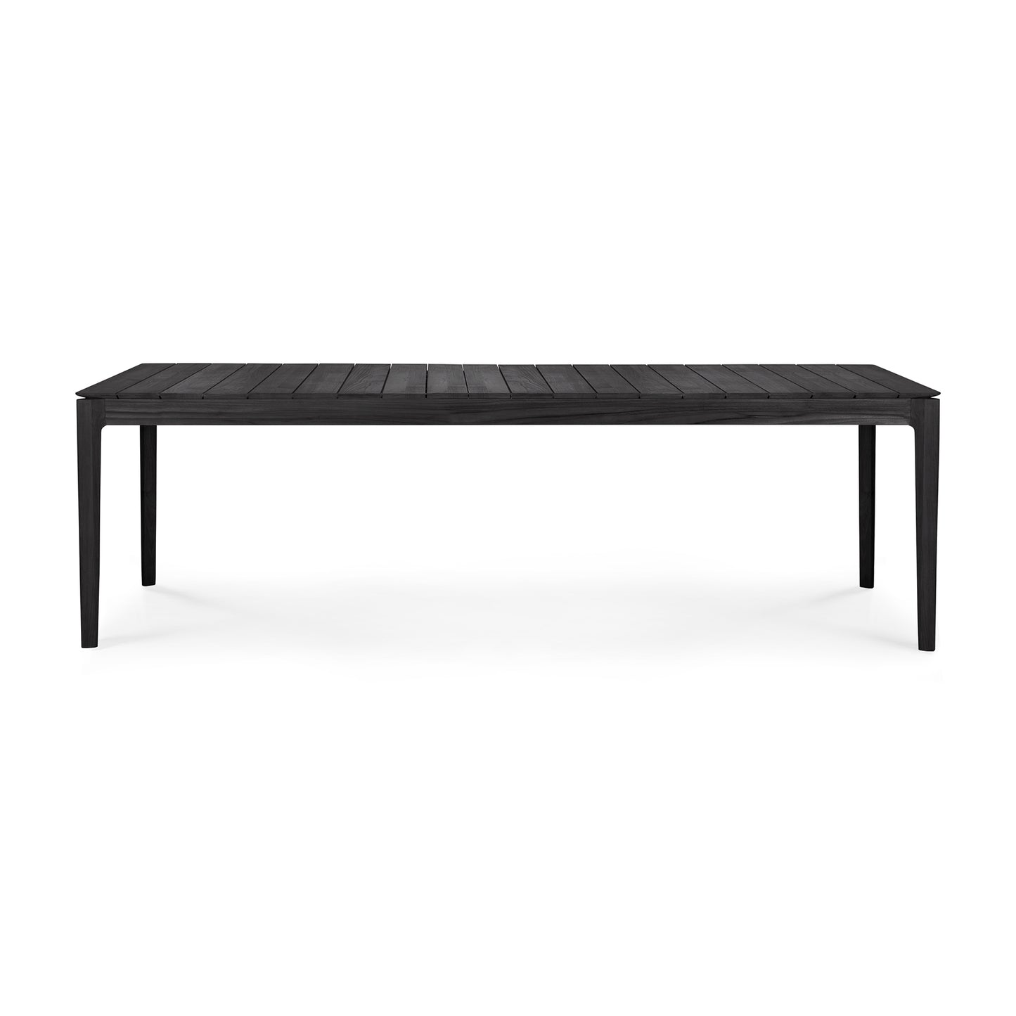 Ethnicraft Bok Tisch Teak