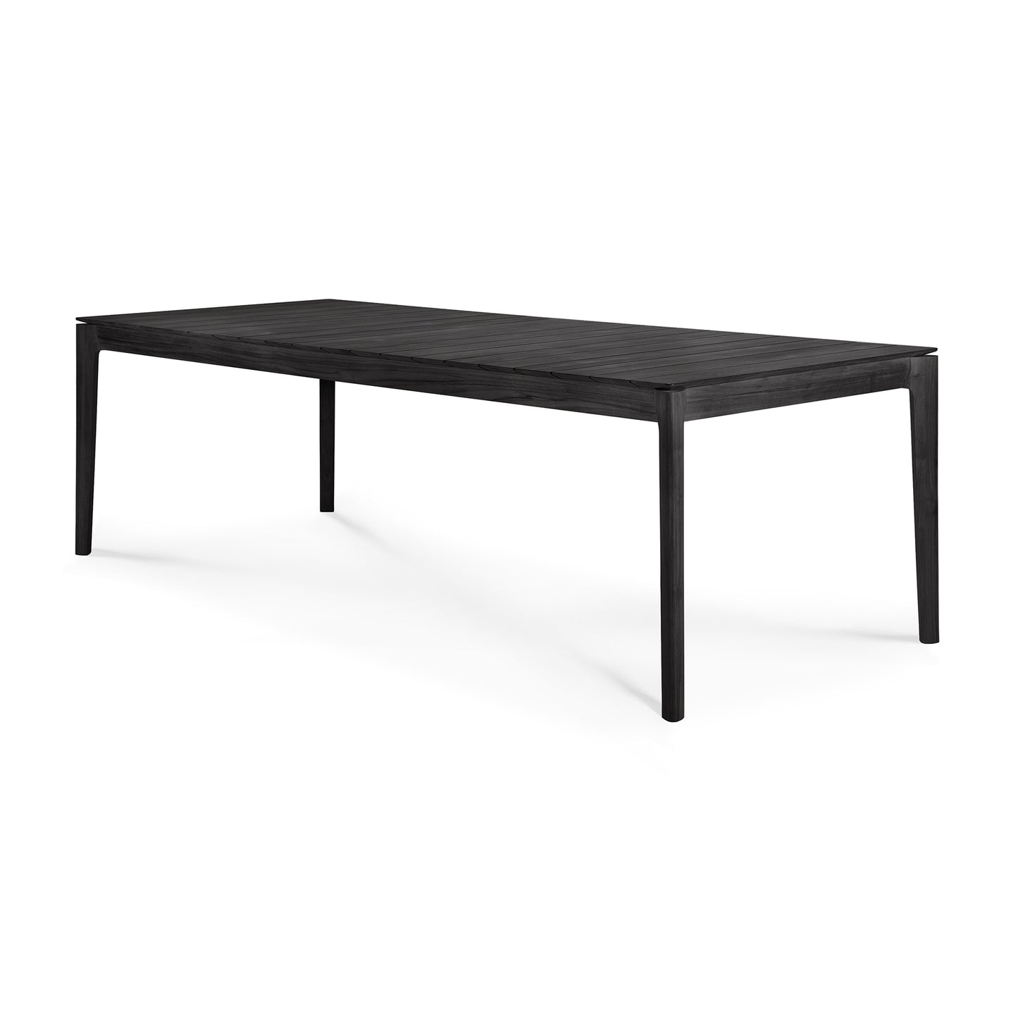 Ethnicraft Bok Tisch Teak