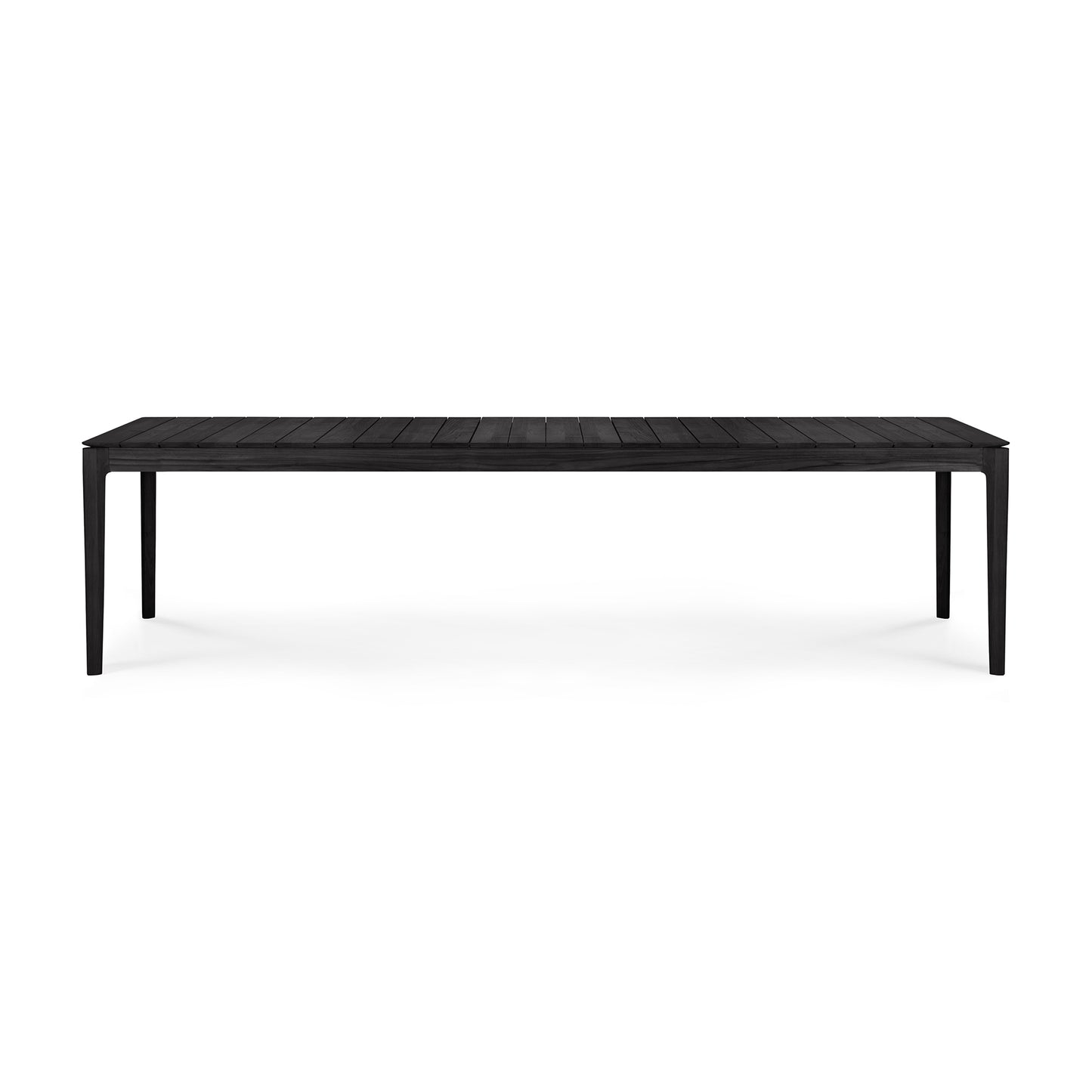 Ethnicraft Bok Tisch Teak