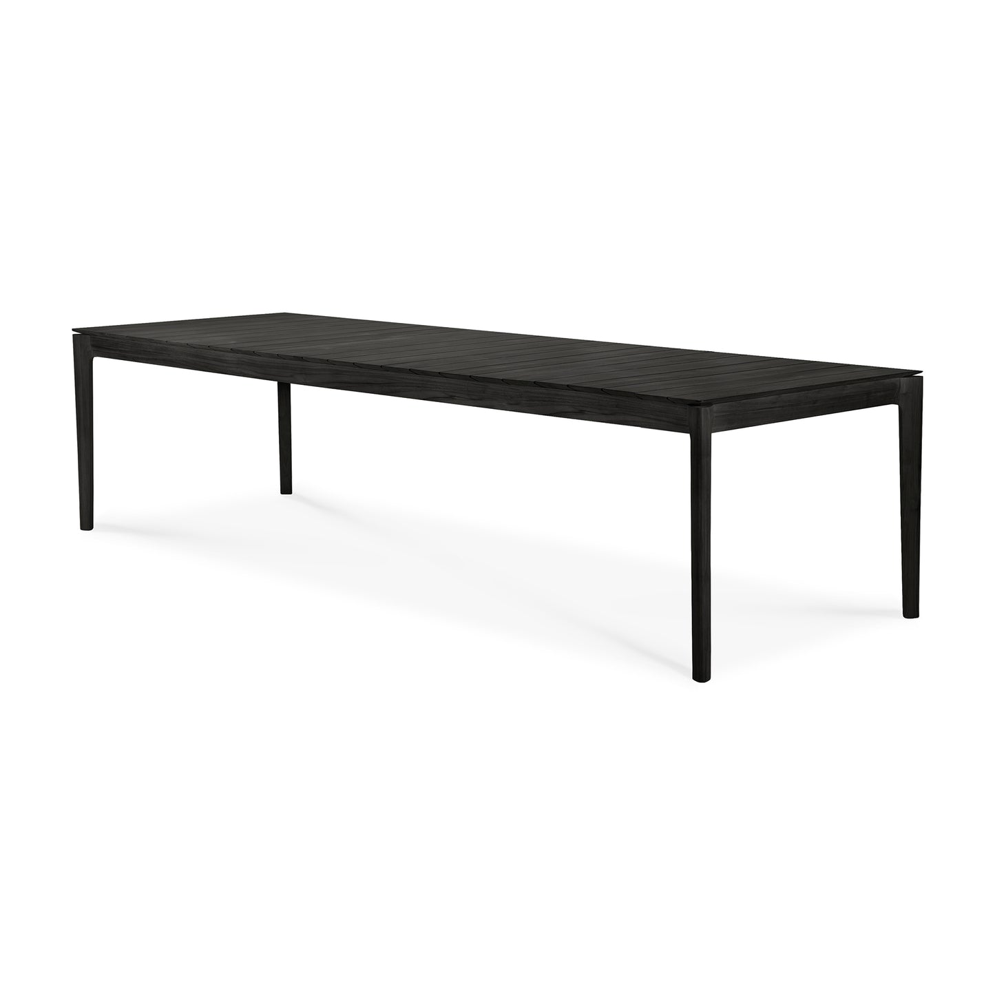 Ethnicraft Bok Tisch Teak