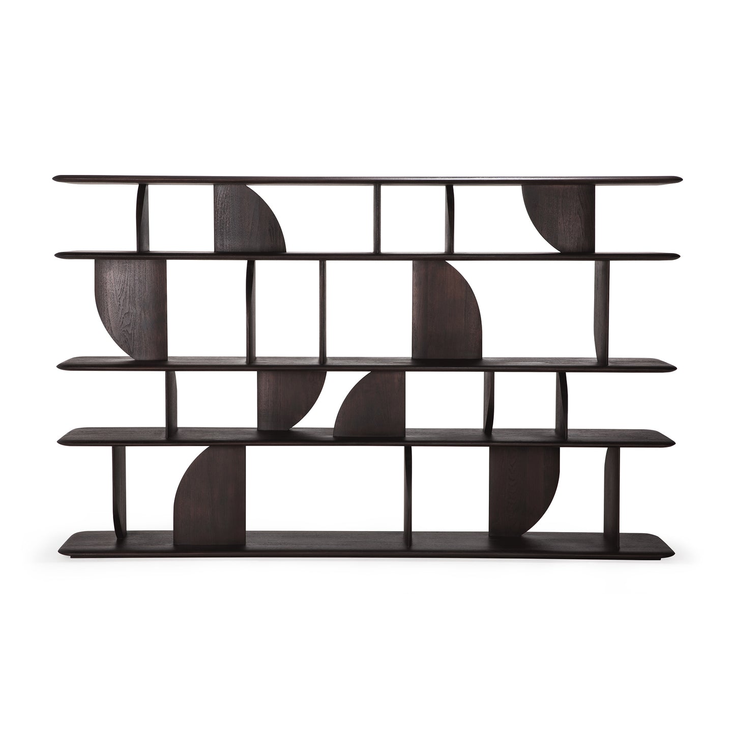 Ethnicraft Geometric Regal