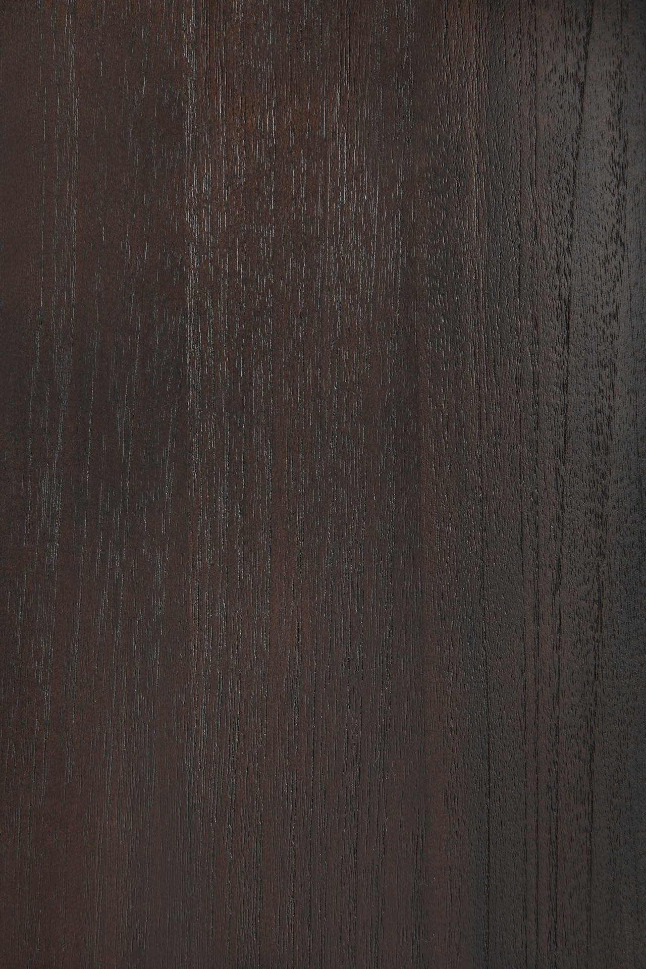 Ethnicraft Geometric Sofa Konsole