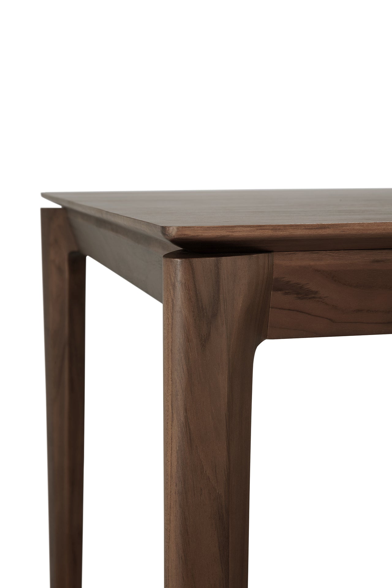 Ethnicraft Bok Tisch Teak