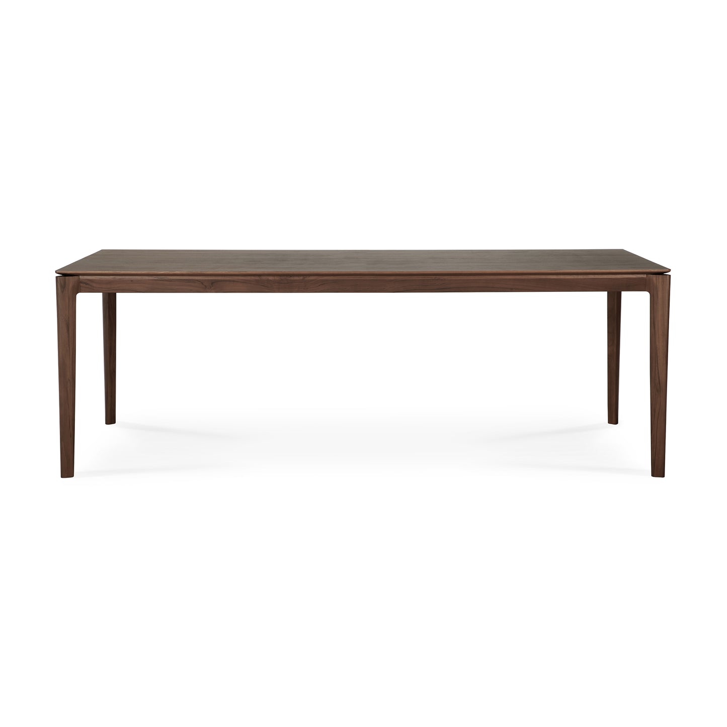 Ethnicraft Bok Tisch Teak