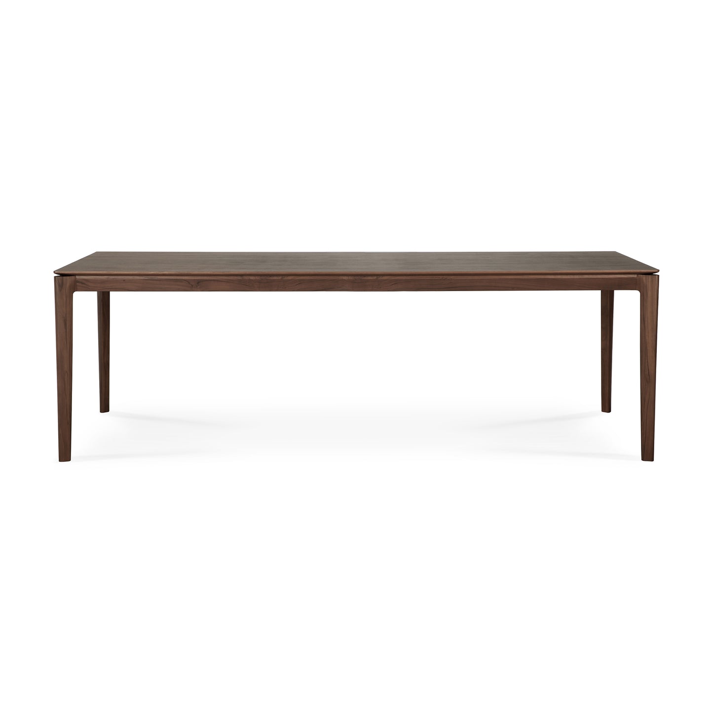 Ethnicraft Bok Tisch Teak