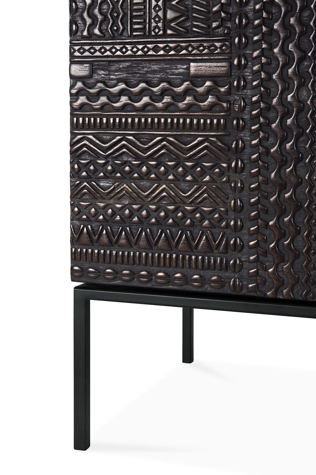 Ethnicraft Tabwa Anrichte