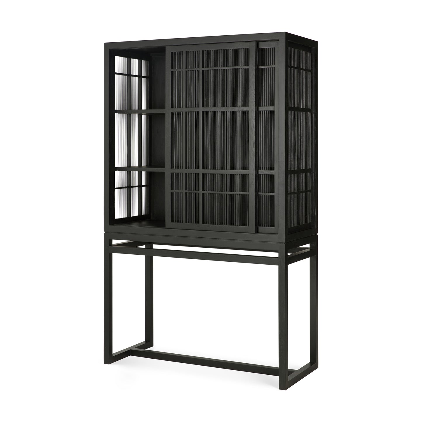 Ethnicraft Burung Schrank