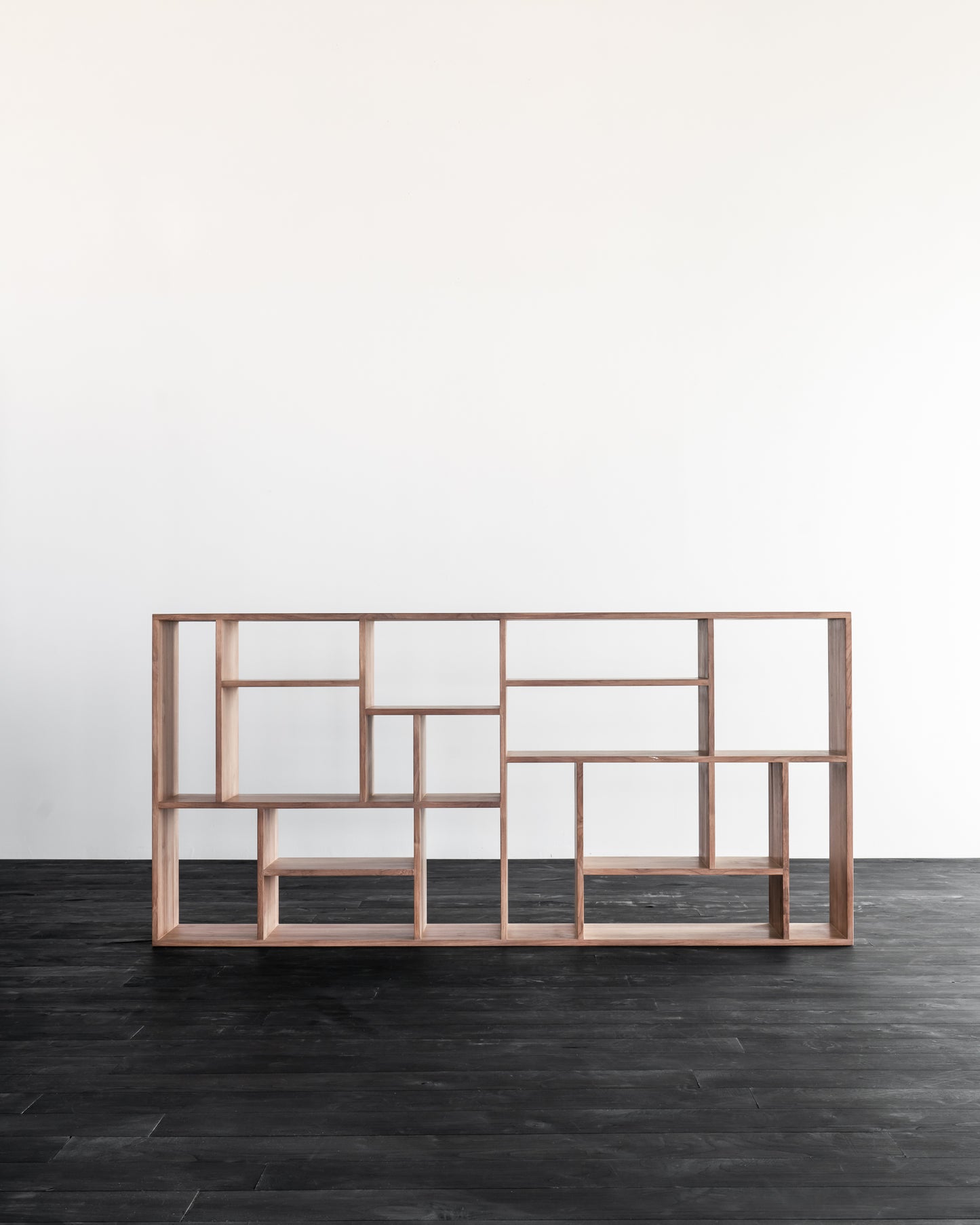 Ethnicraft M Regal