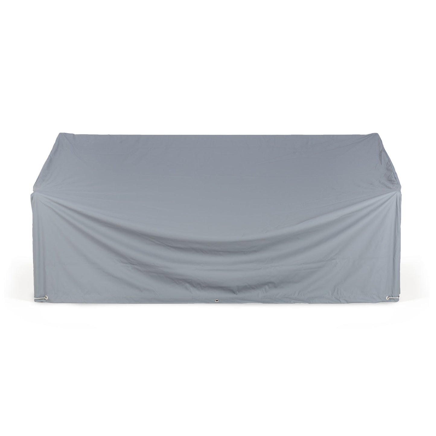 Ethnicraft Regenschutz für Draußen Jack Sofa