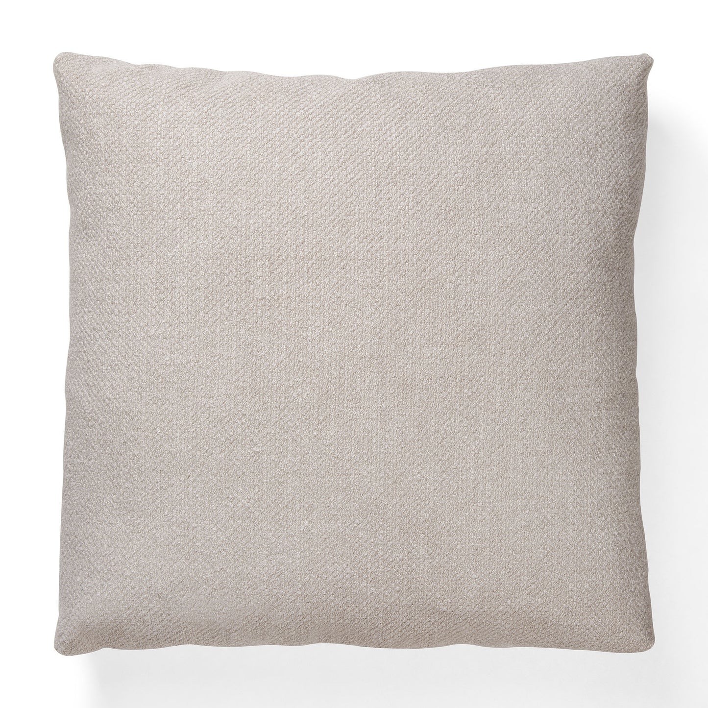 Ethnicraft Rückenkissen für Mellow Sofa