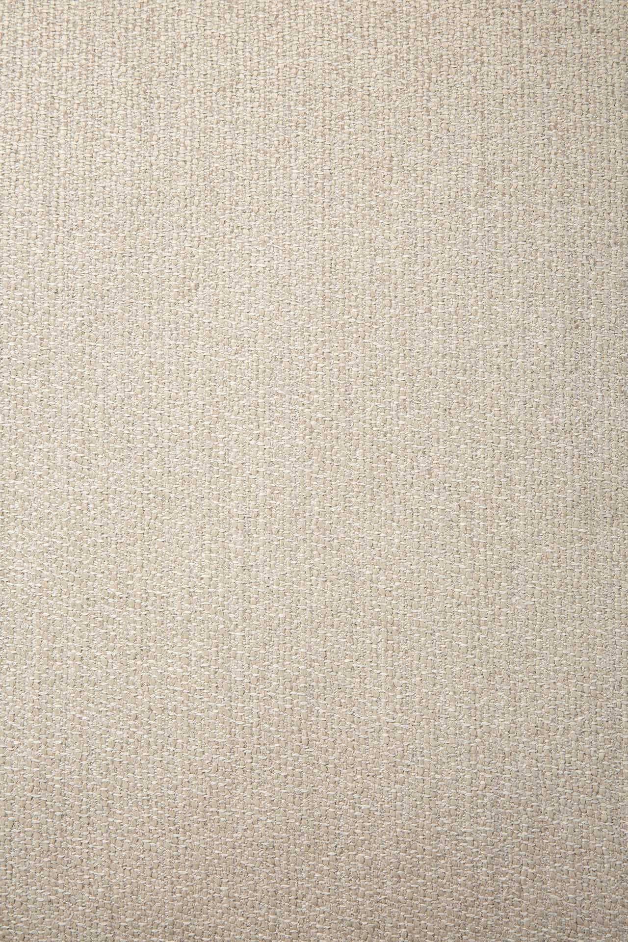 Ethnicraft Rückenkissen für Mellow Sofa