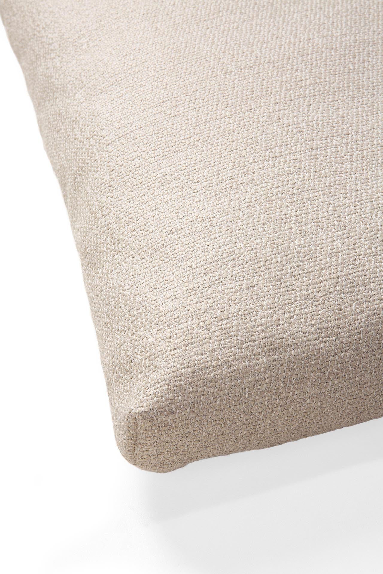 Ethnicraft Rückenkissen für Mellow Sofa