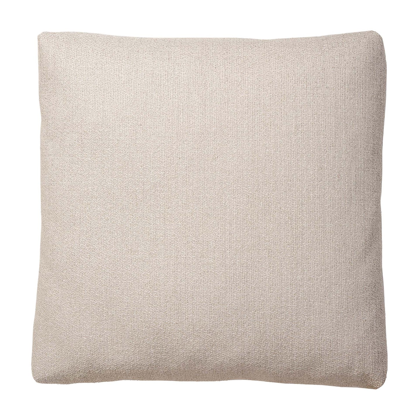 Ethnicraft Rückenkissen für Mellow Sofa