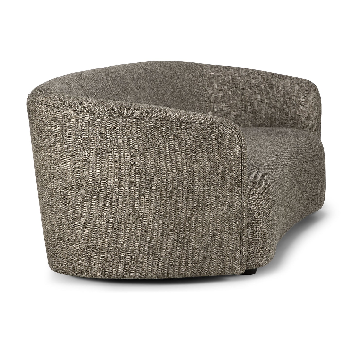 Ethnicraft Ellipse Sofa