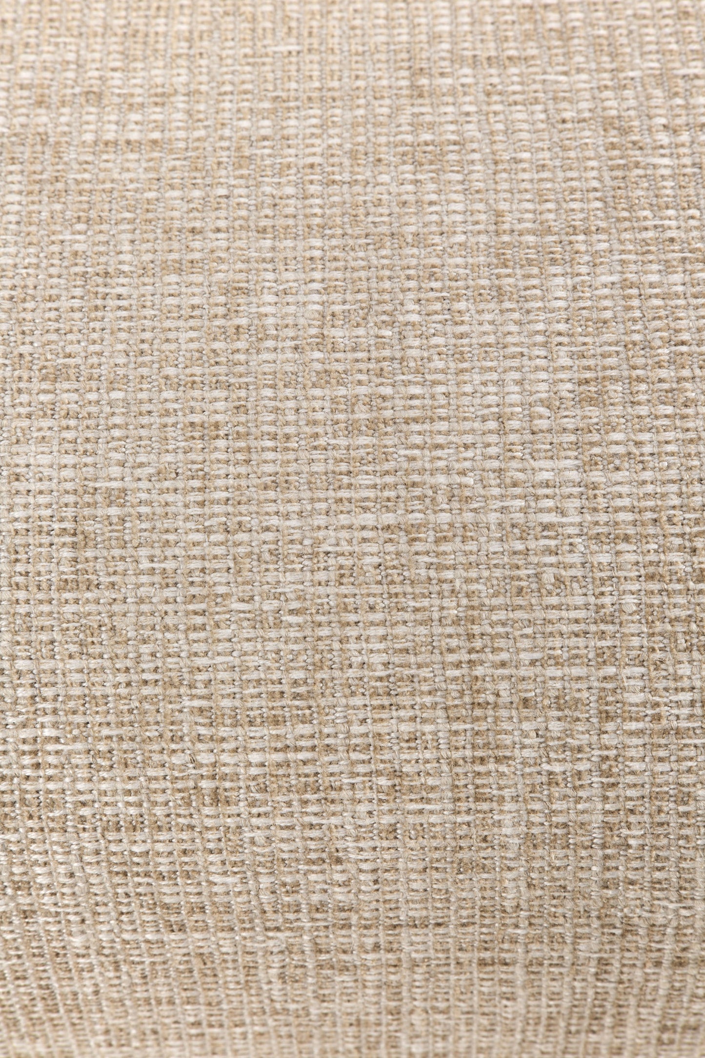 Ethnicraft Ellipse Sofa