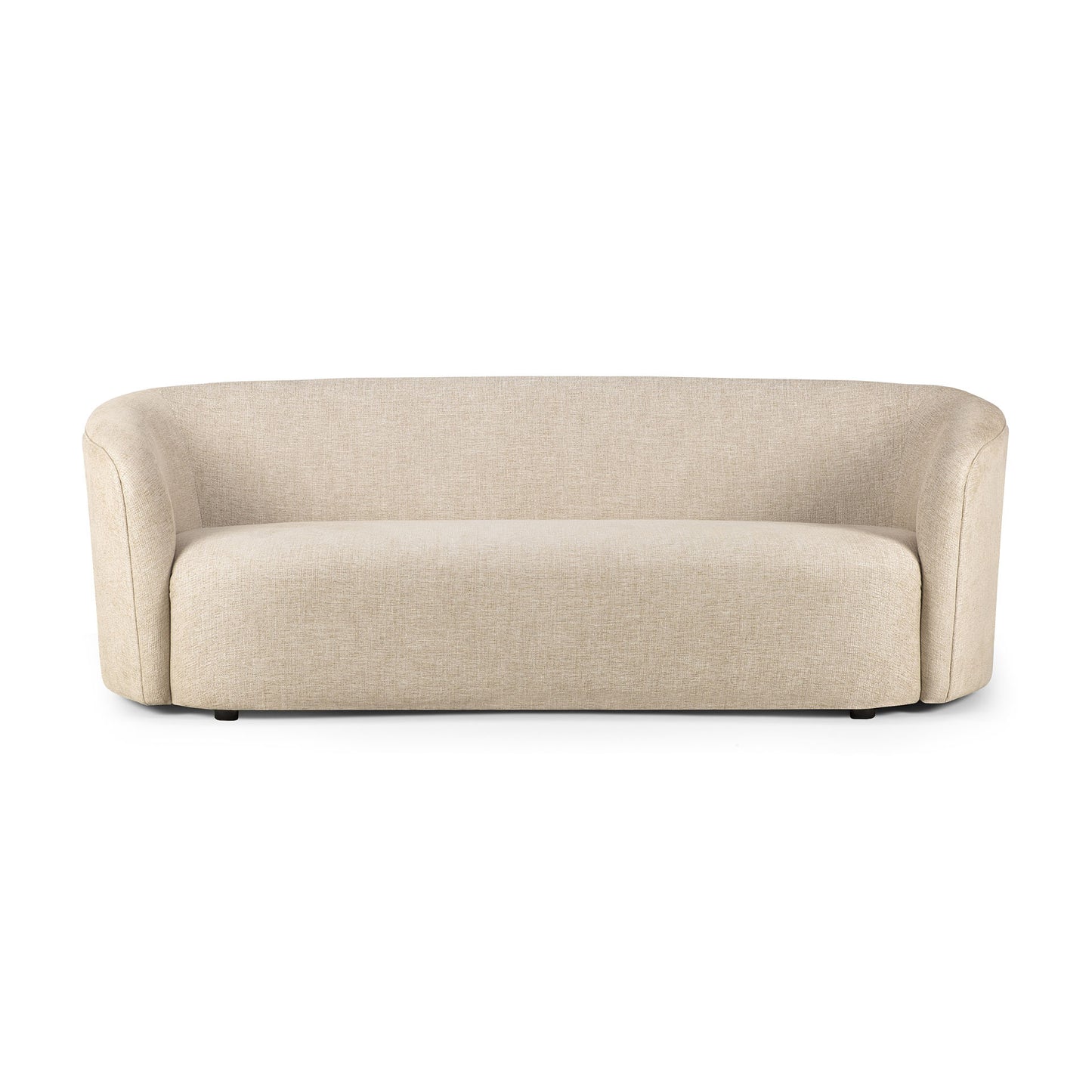 Ethnicraft Ellipse Sofa