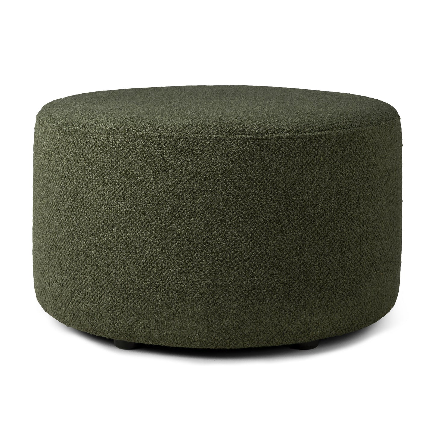 Ethnicraft Barrow Sitzhocker
