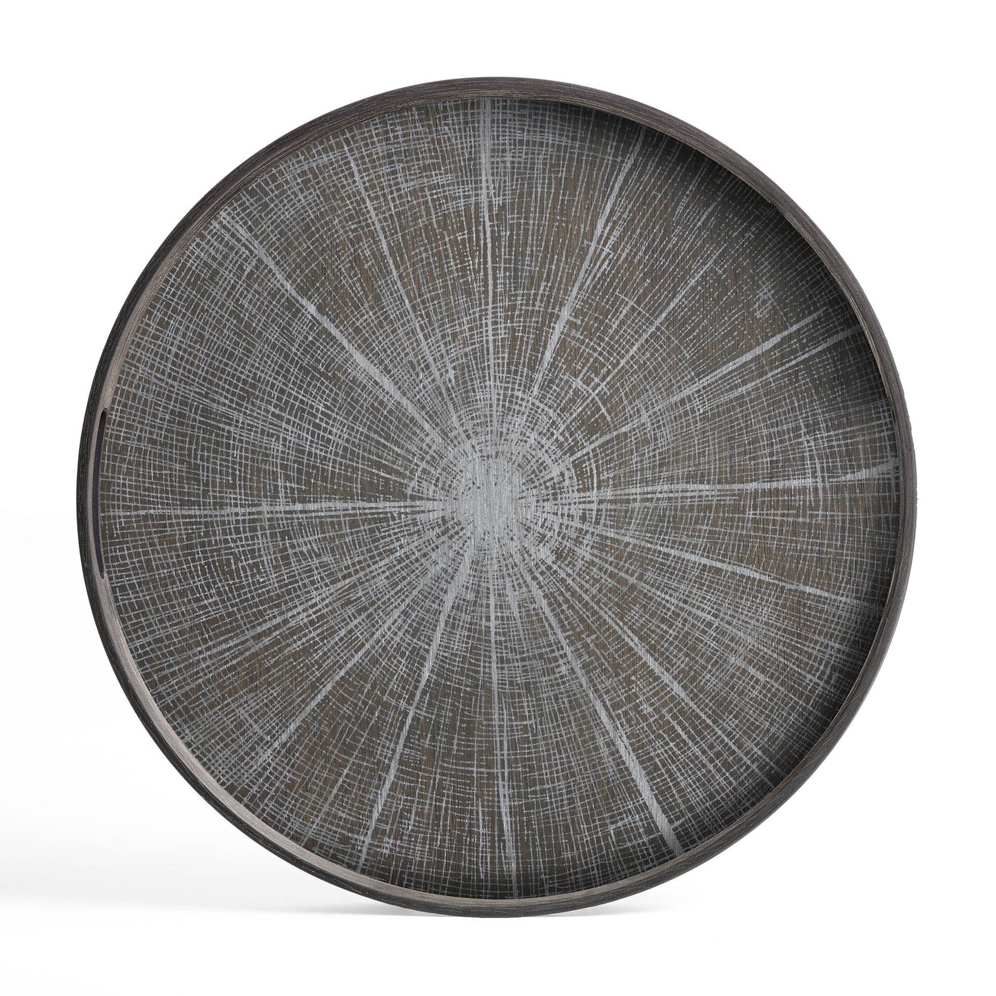 Ethnicraft Slice Holztablett