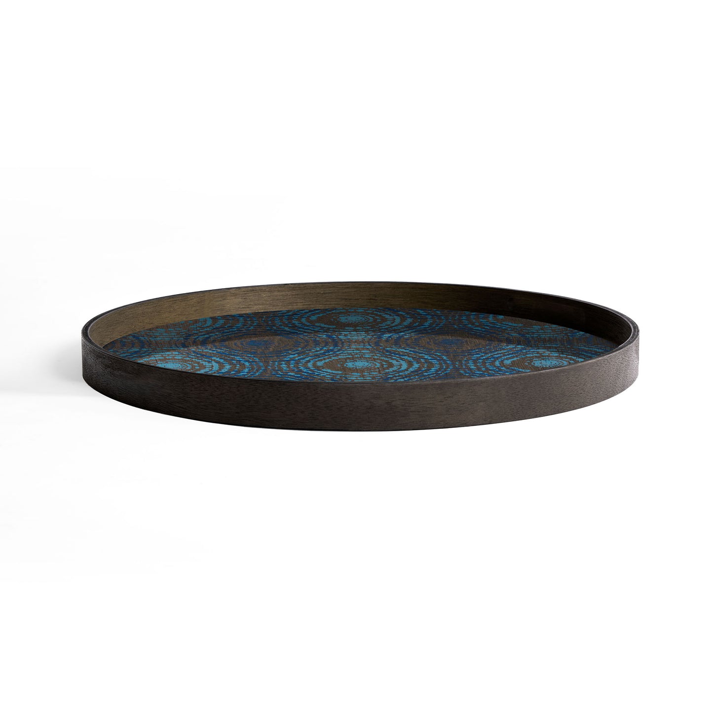 Ethnicraft Beads Holztablett