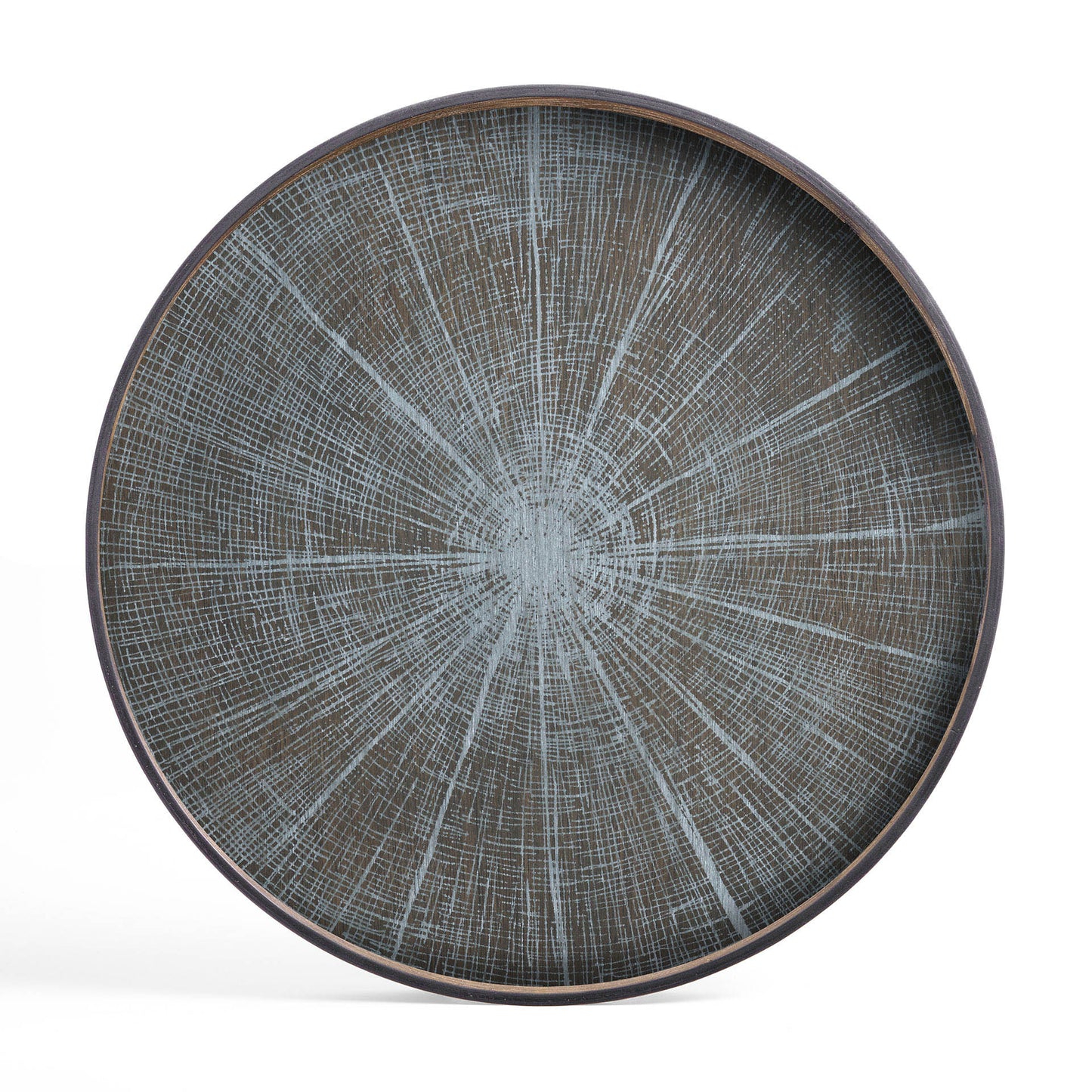 Ethnicraft Slice Holztablett