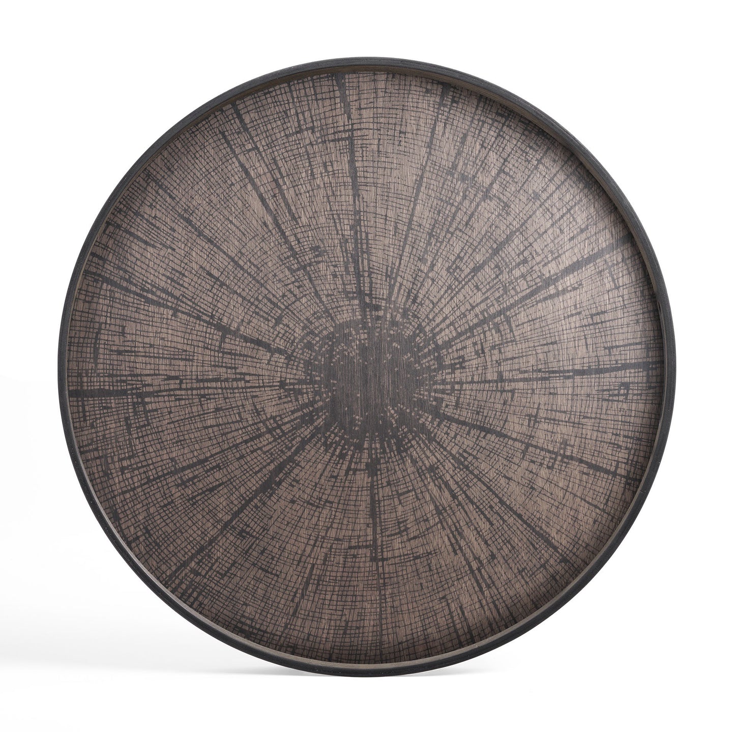 Ethnicraft Slice Holztablett