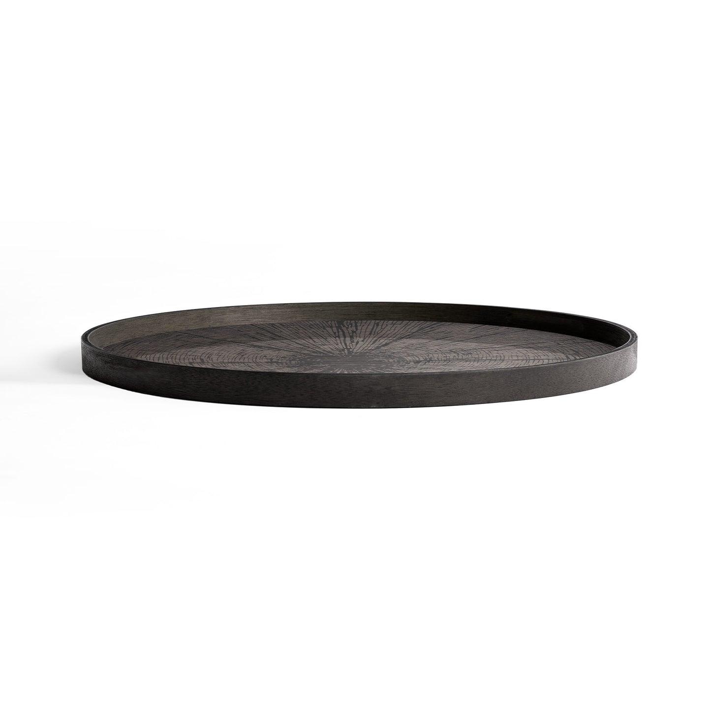 Ethnicraft Slice Holztablett