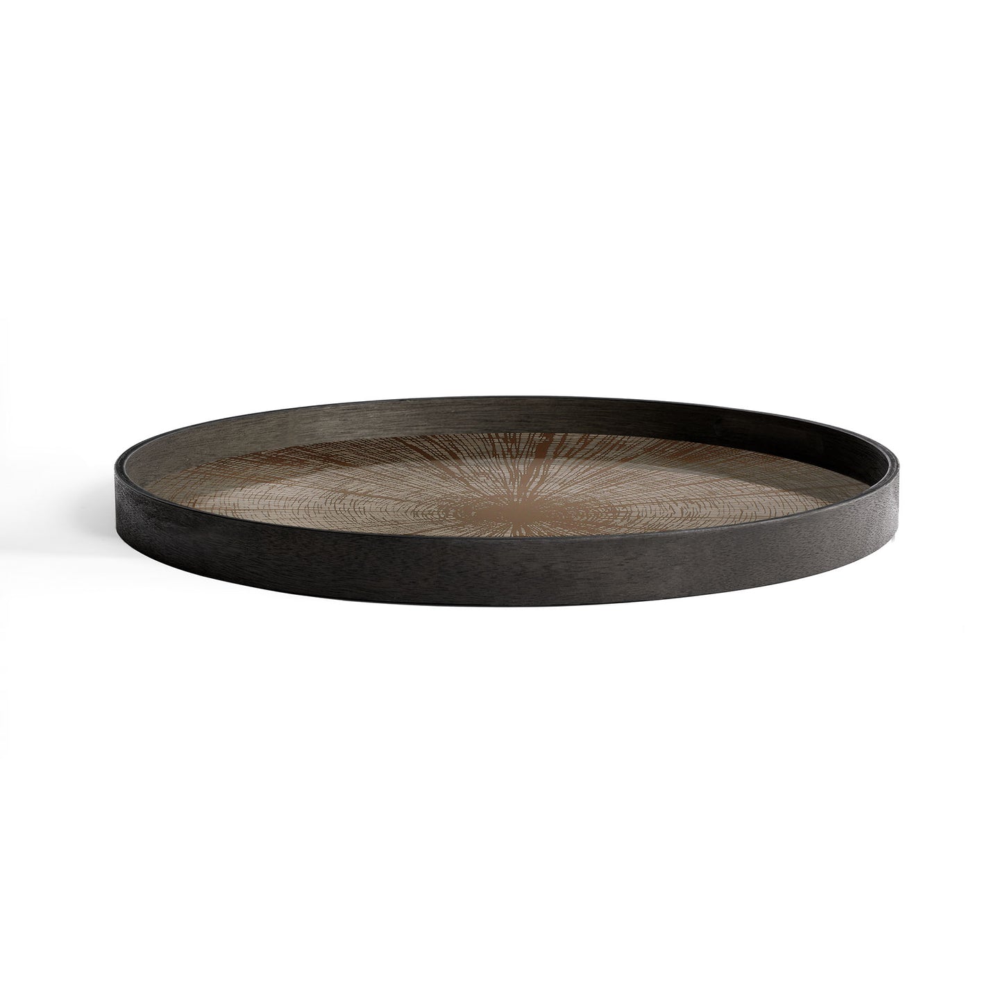 Ethnicraft Slice Spiegeltablett