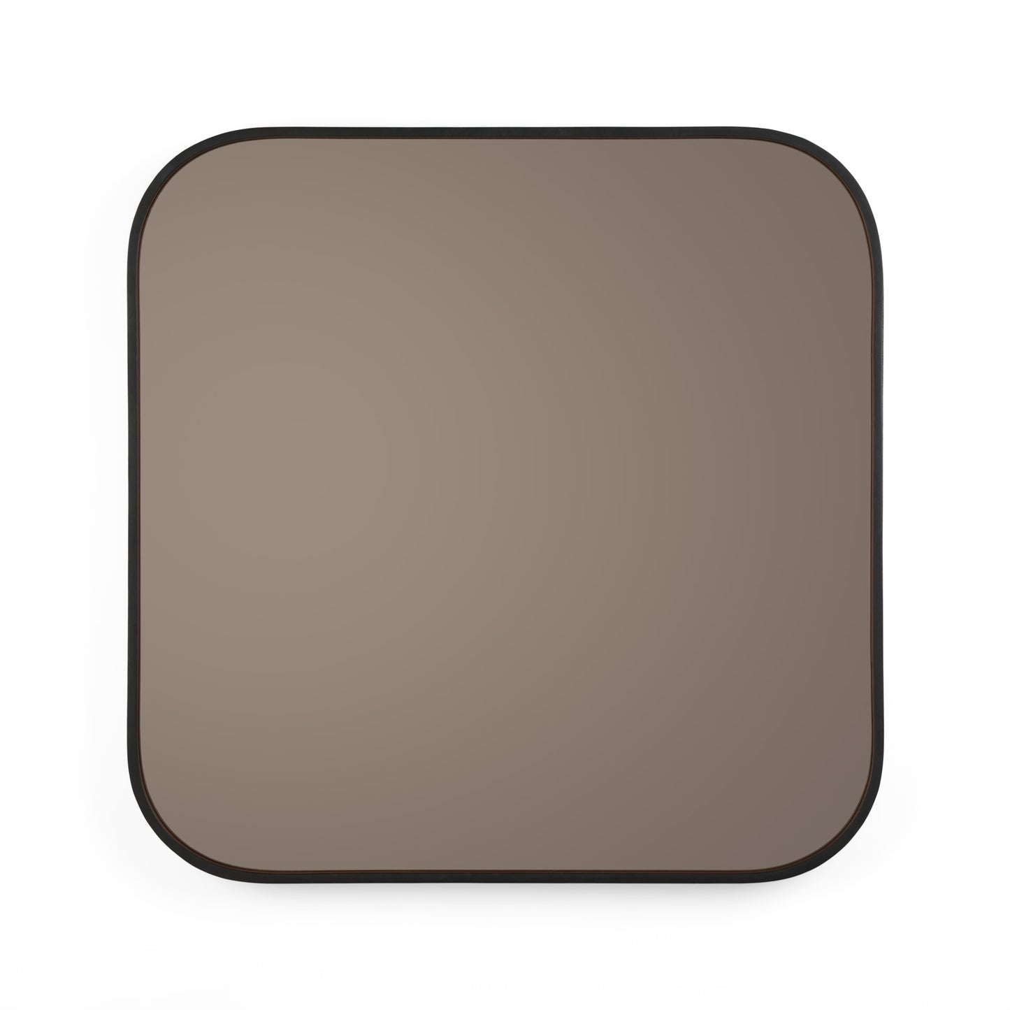 Ethnicraft Camber Wandspiegel