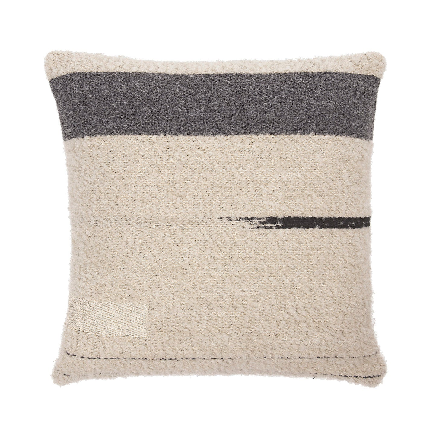 Ethnicraft Urban Kissen