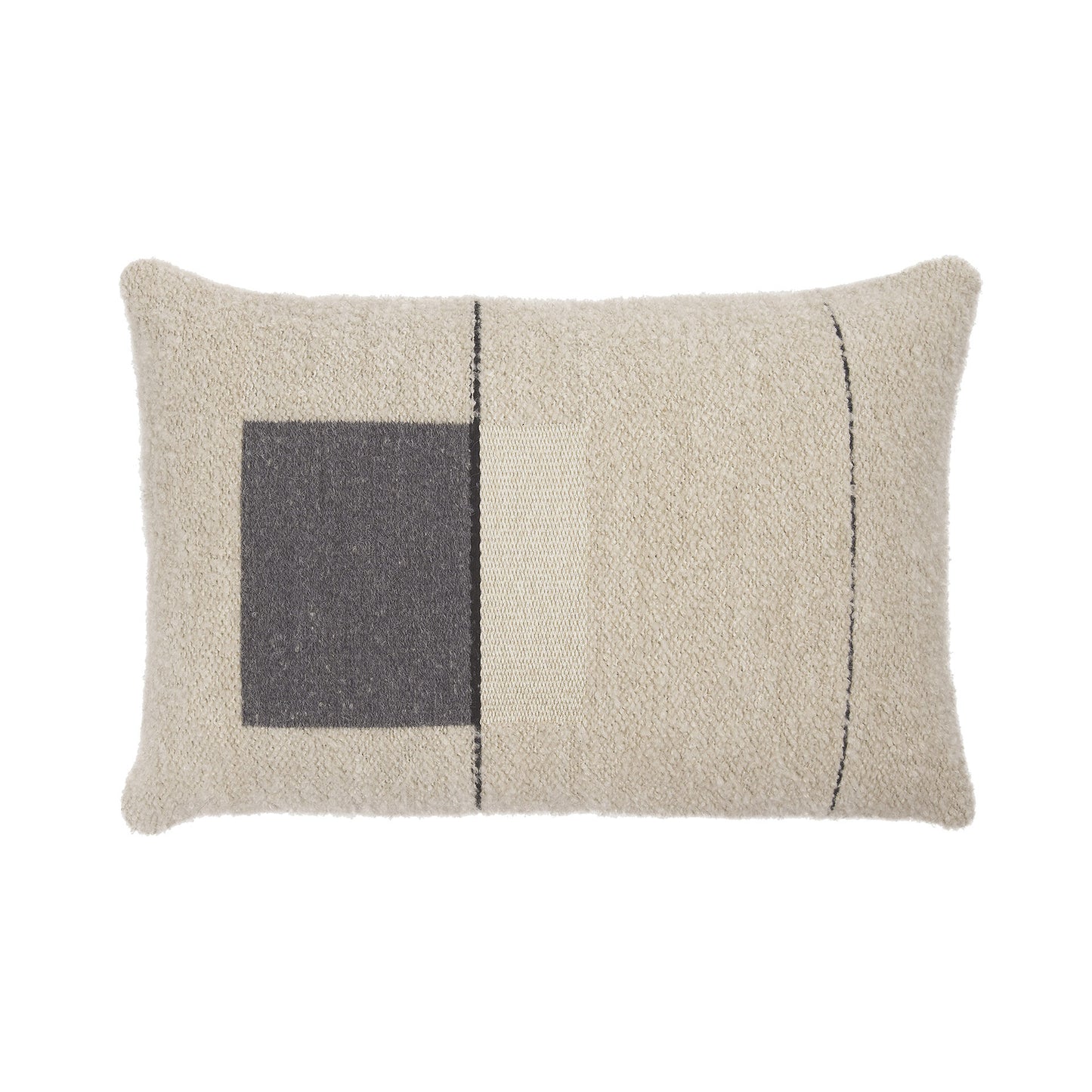Ethnicraft Urban Kissen