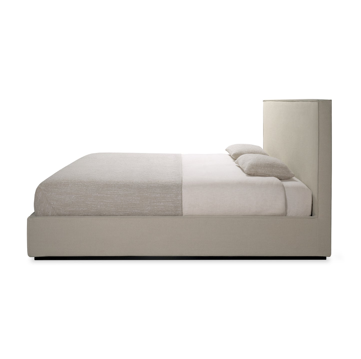 Ethnicraft Revive Bett