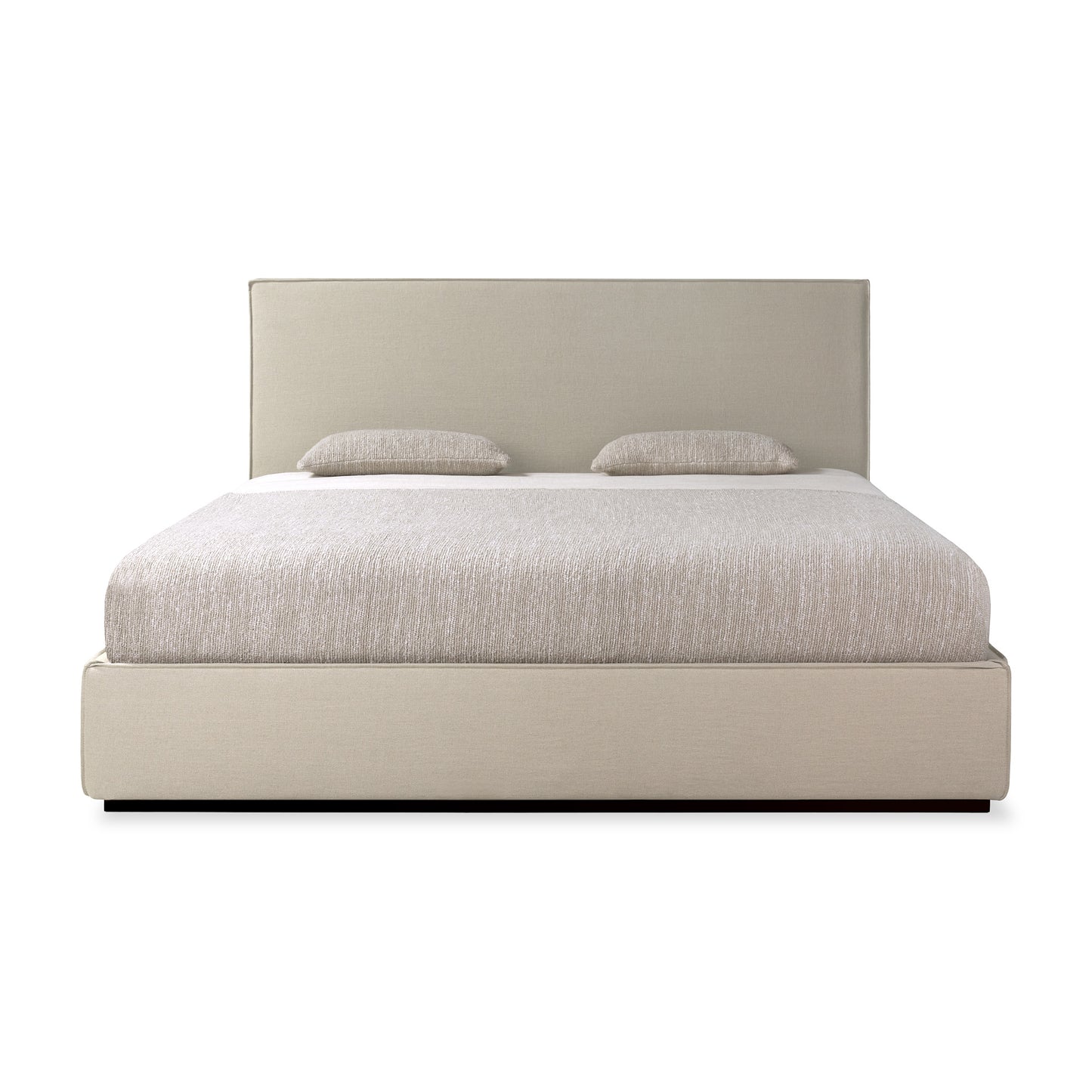 Ethnicraft Revive Bett