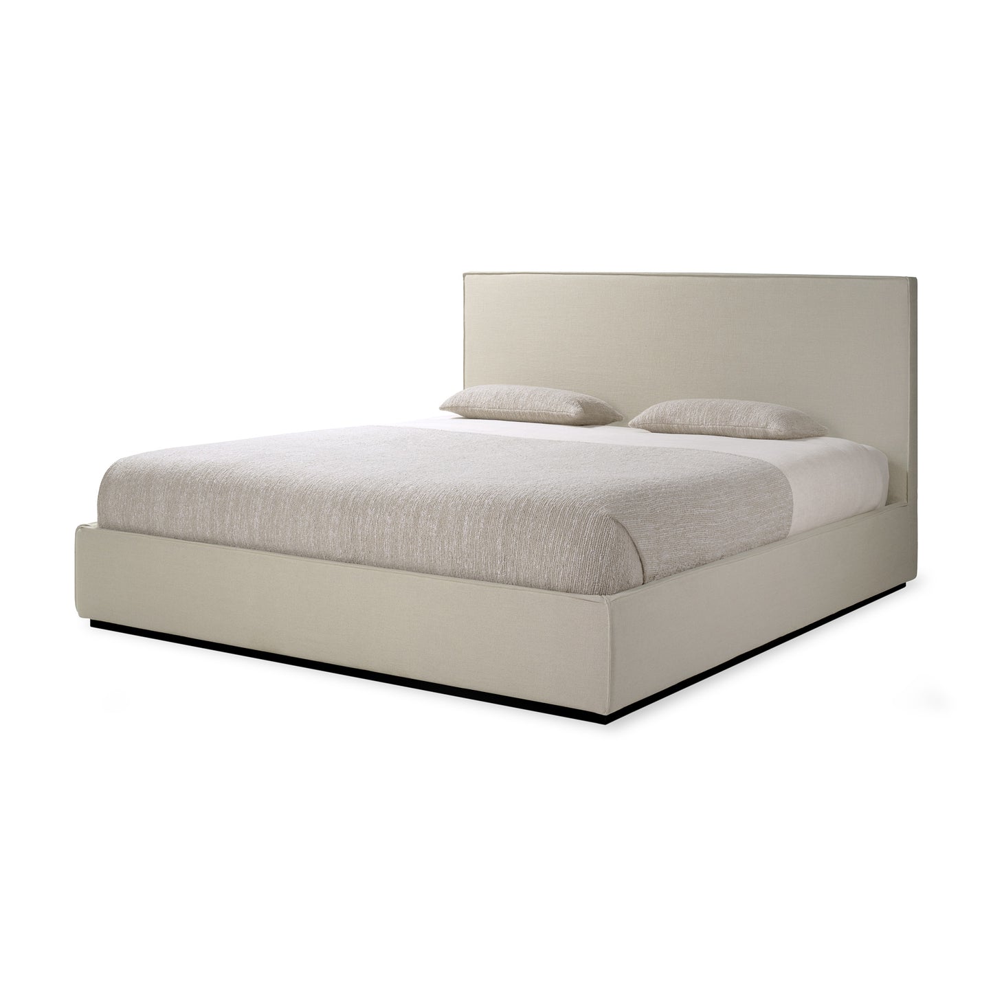 Ethnicraft Revive Bett