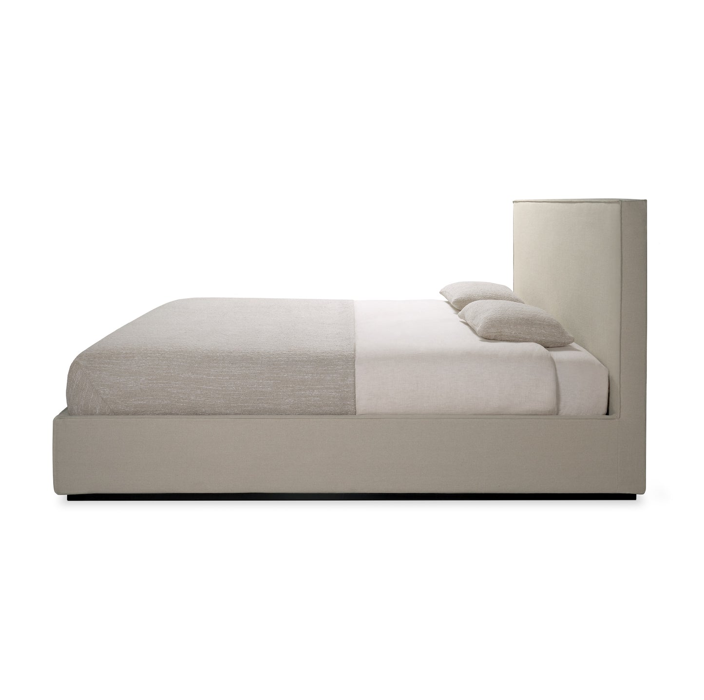 Ethnicraft Revive Bett