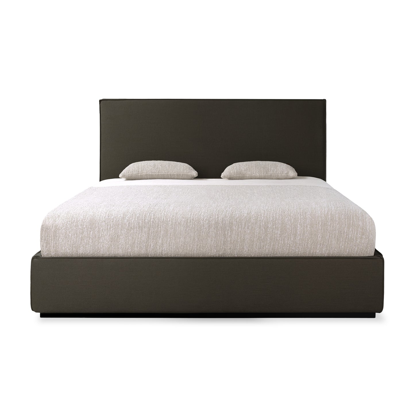 Ethnicraft Revive Bett