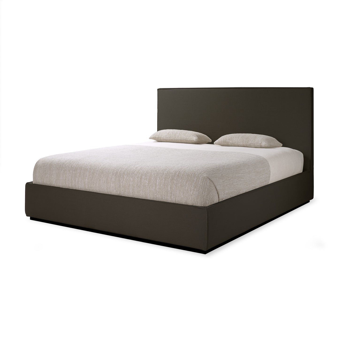 Ethnicraft Revive Bett