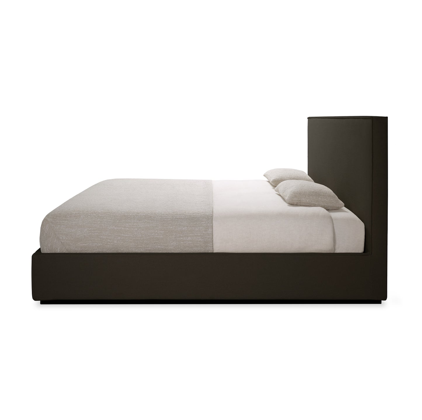 Ethnicraft Revive Bett