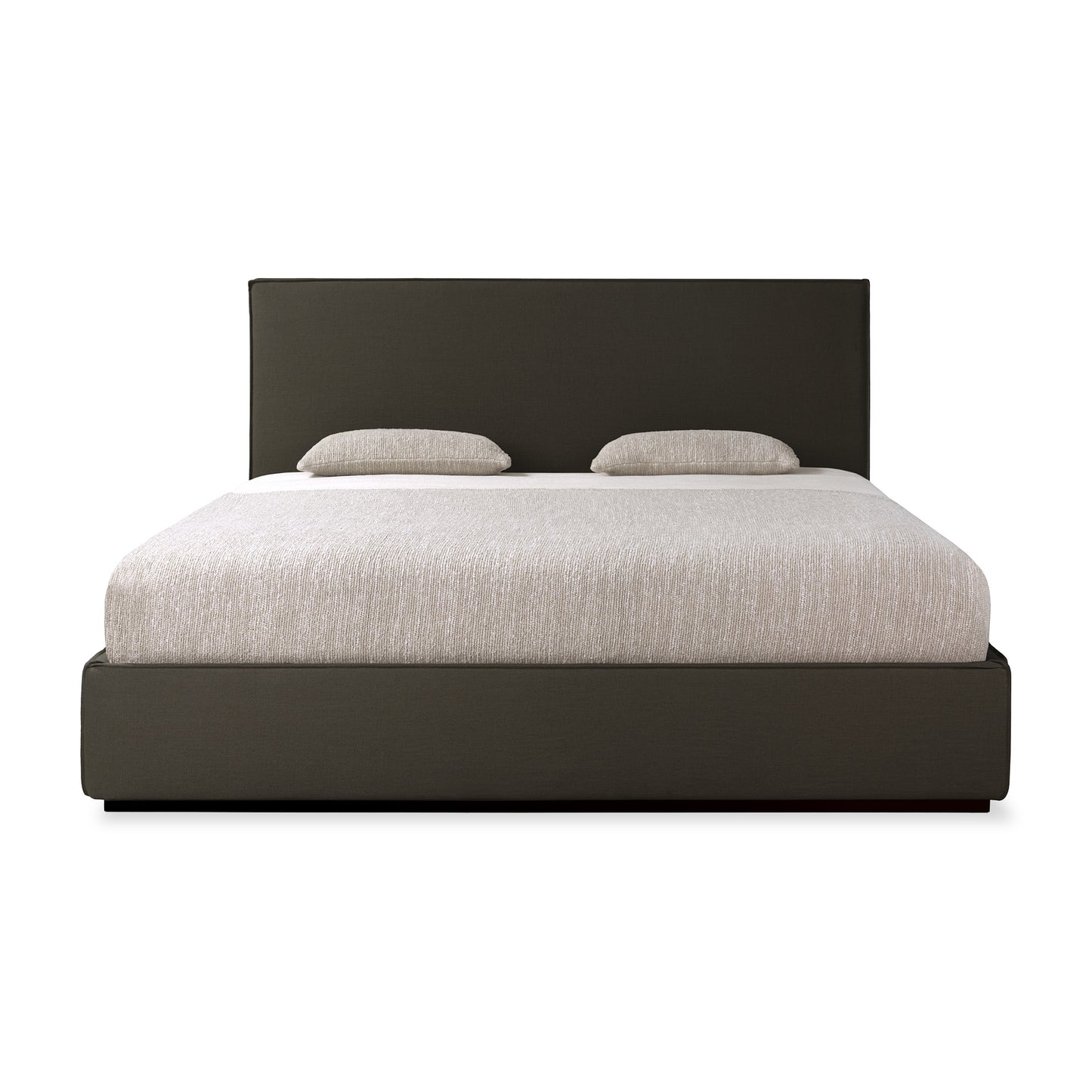 Ethnicraft Revive Bett