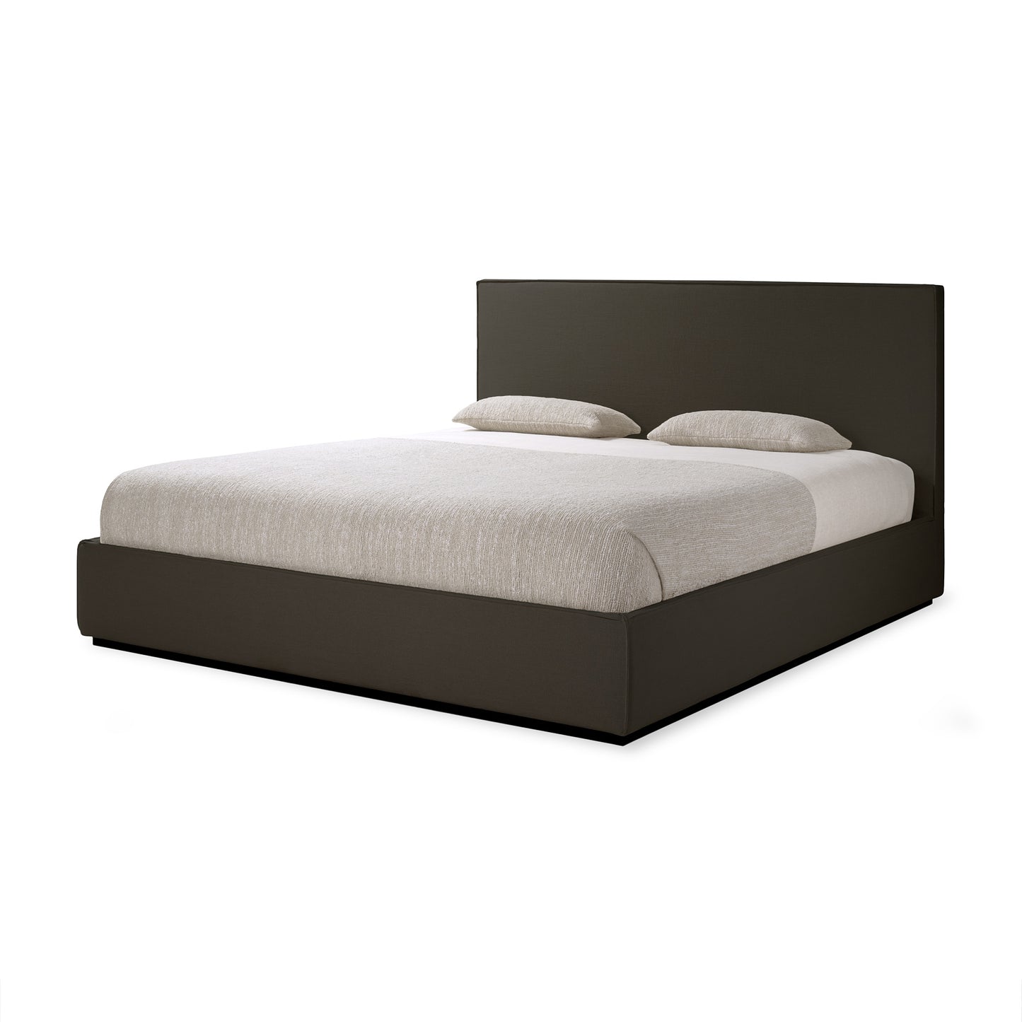 Ethnicraft Revive Bett