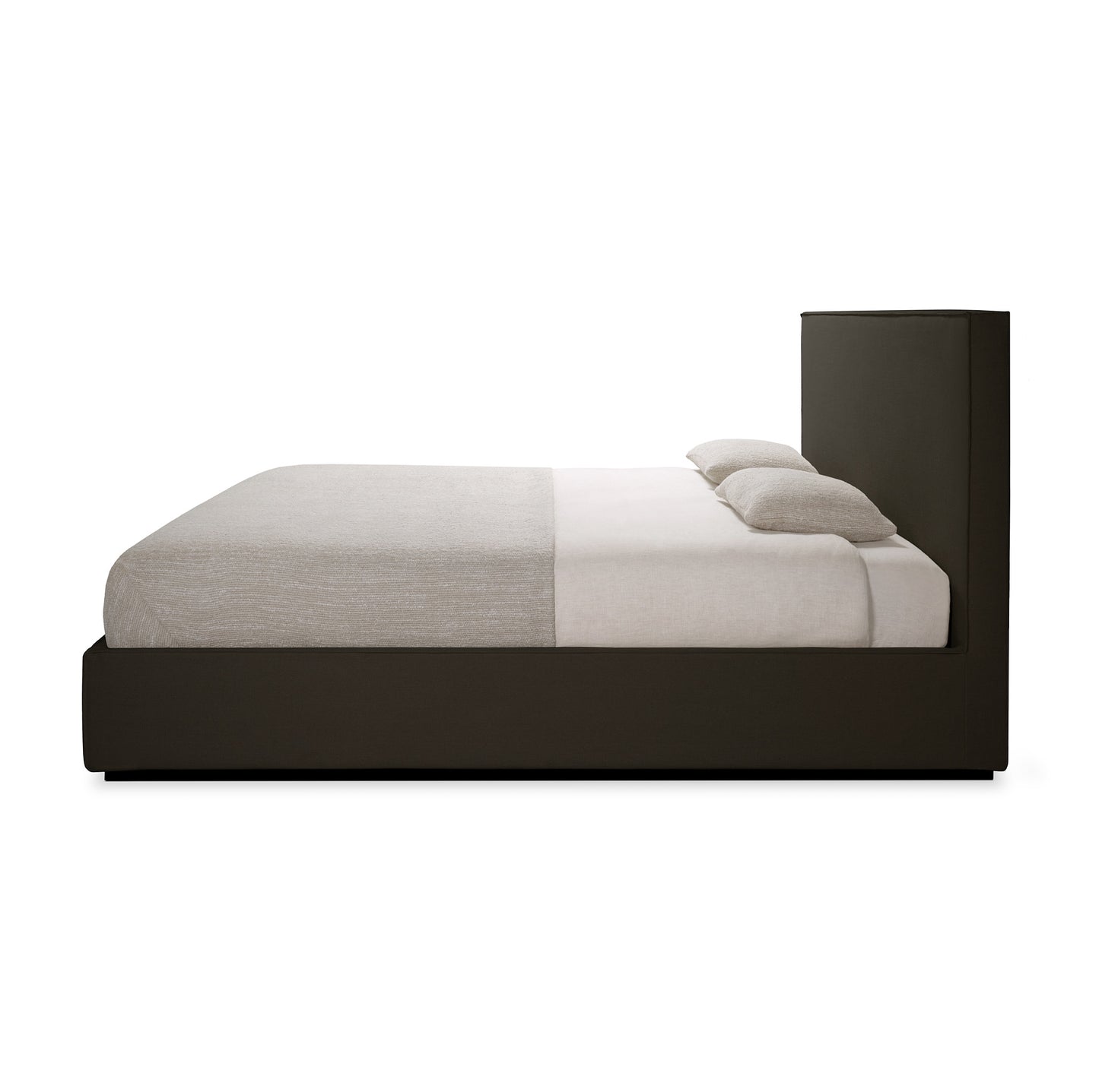 Ethnicraft Revive Bett