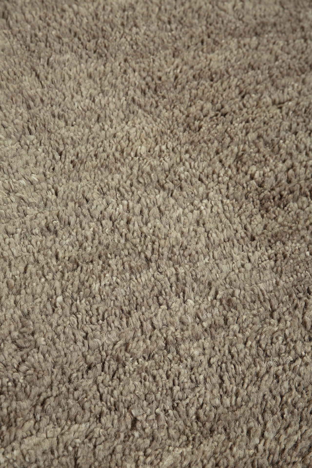 Ethnicraft Dunes Teppich