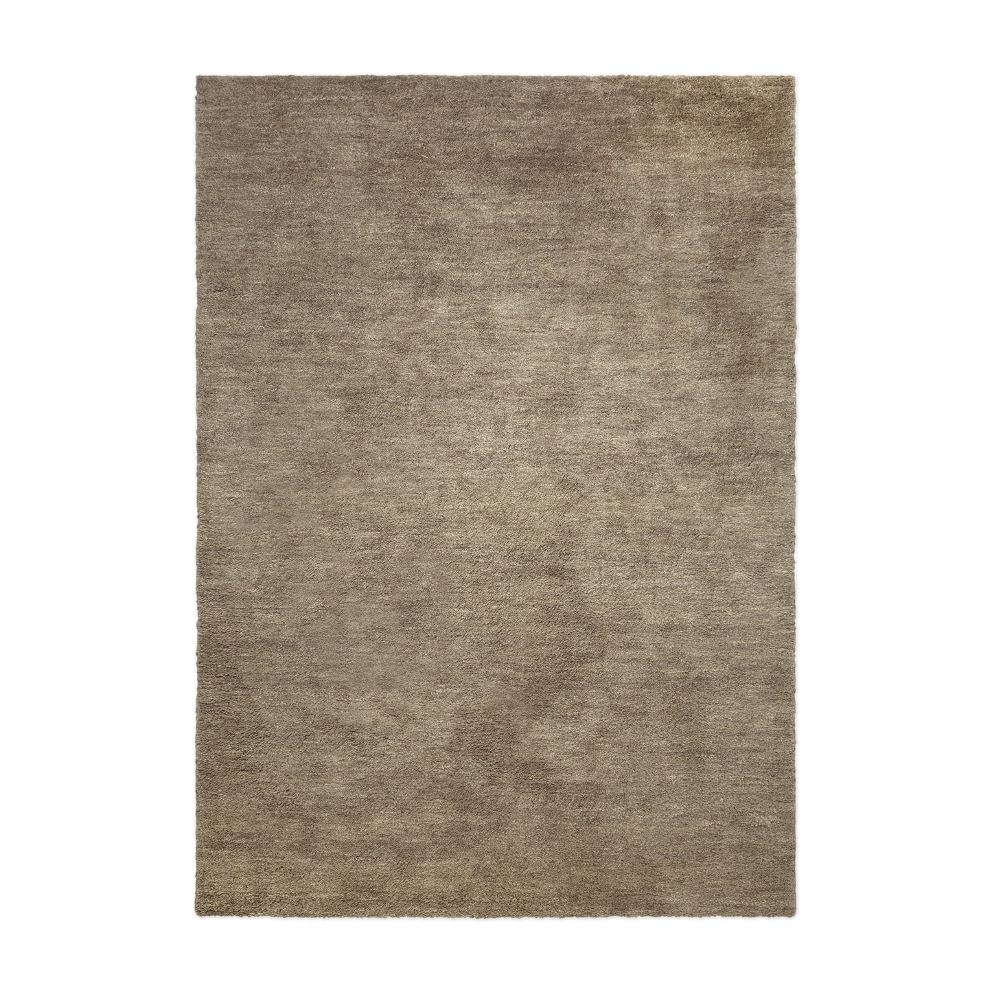 Ethnicraft Dunes Teppich
