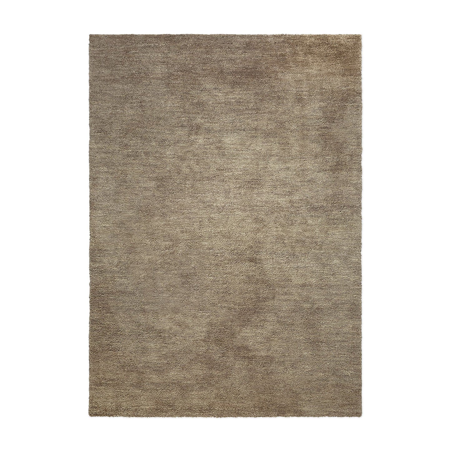 Ethnicraft Dunes Teppich