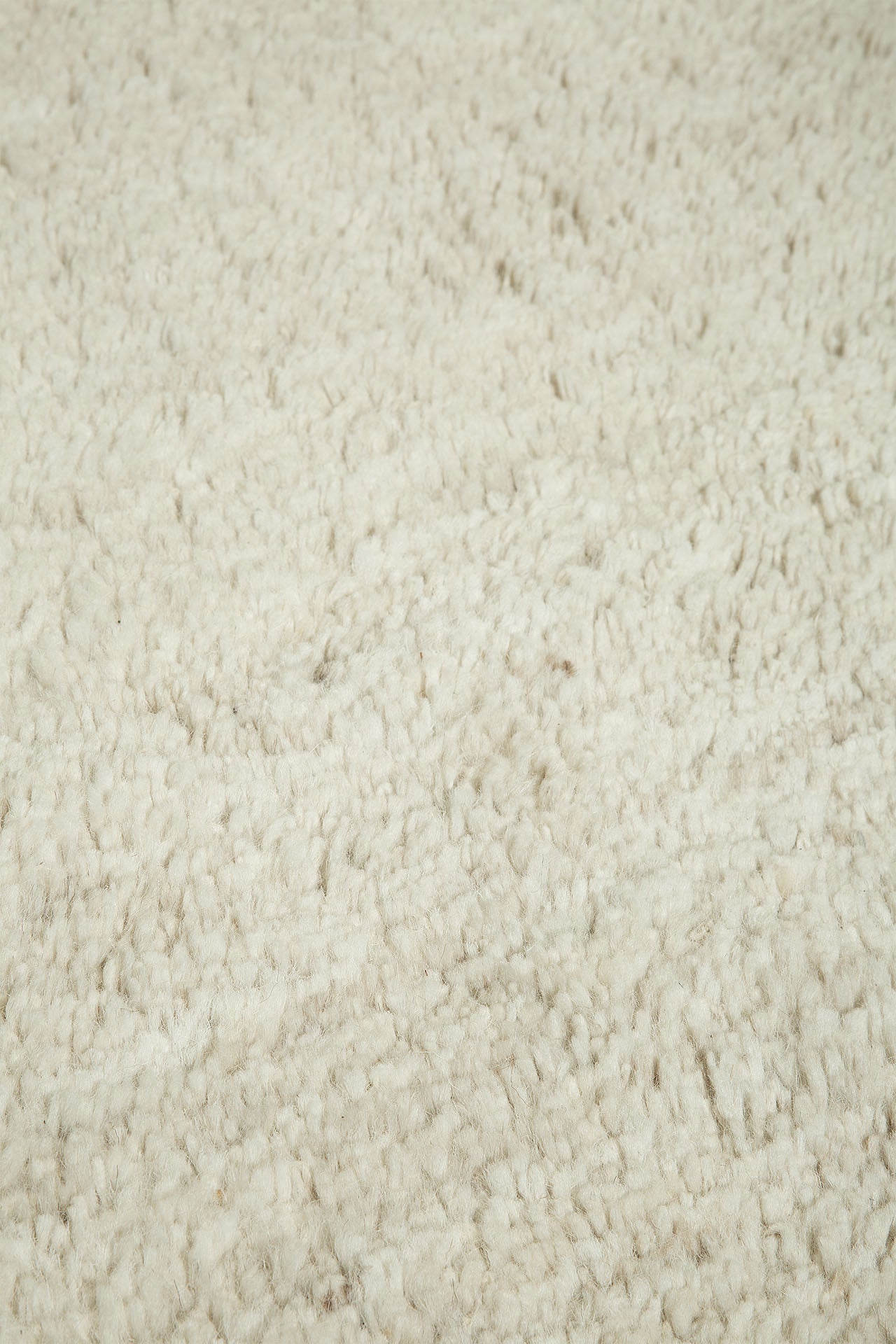 Ethnicraft Dunes Teppich