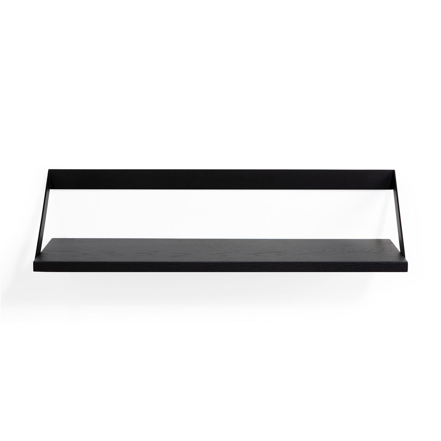 Ethnicraft Ribbon Wandregal