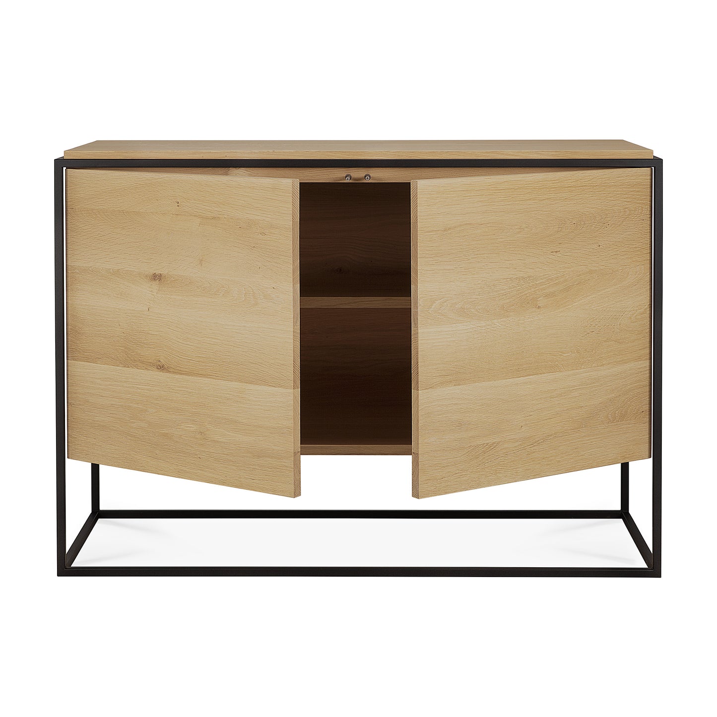 Ethnicraft Monolit Anrichte
