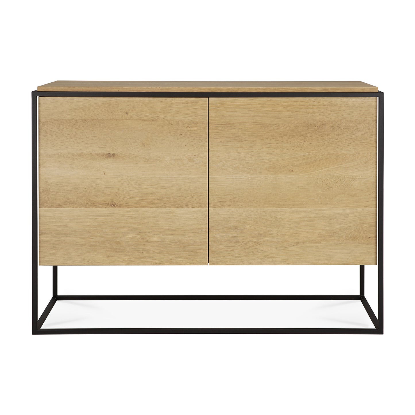 Ethnicraft Monolit Anrichte