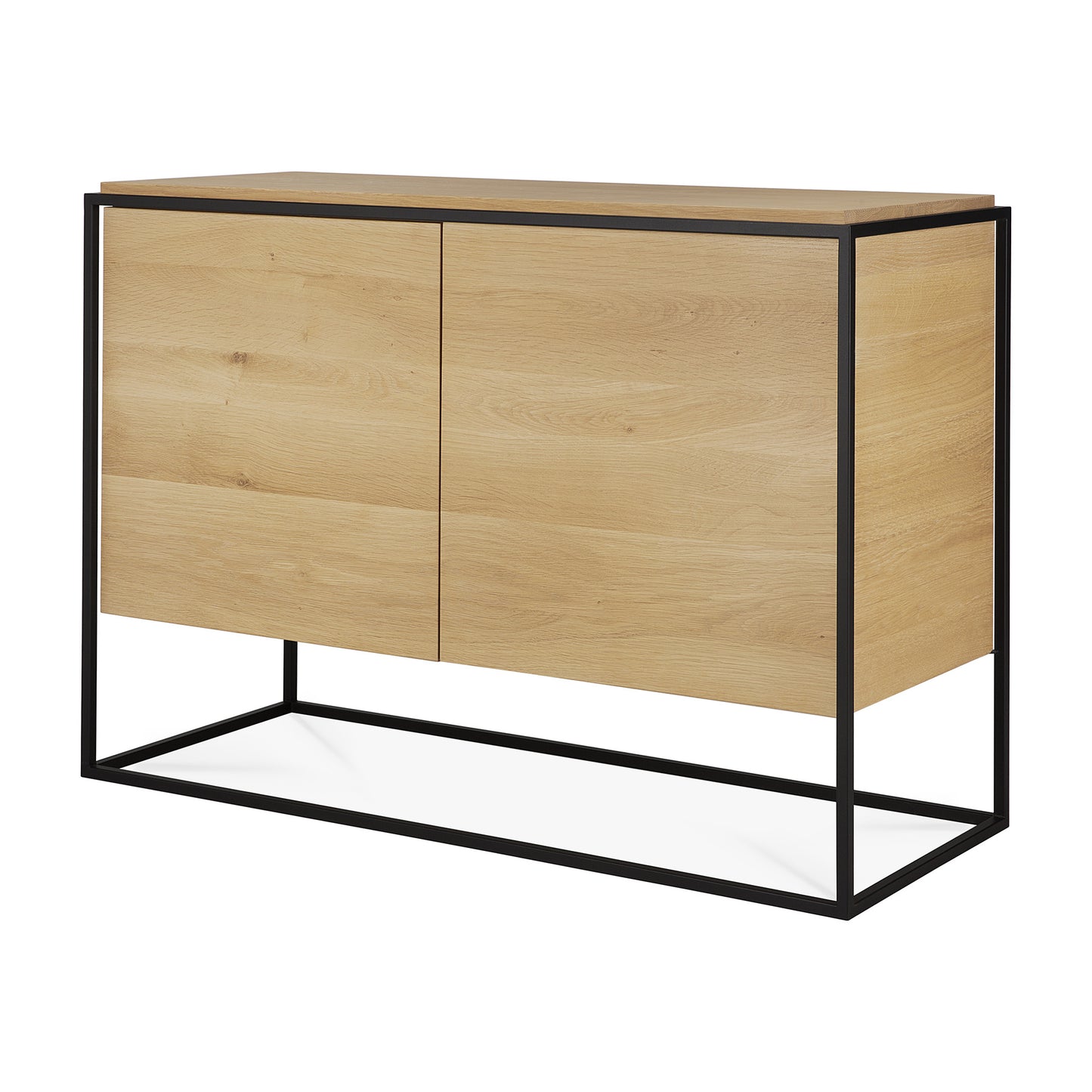 Ethnicraft Monolit Anrichte