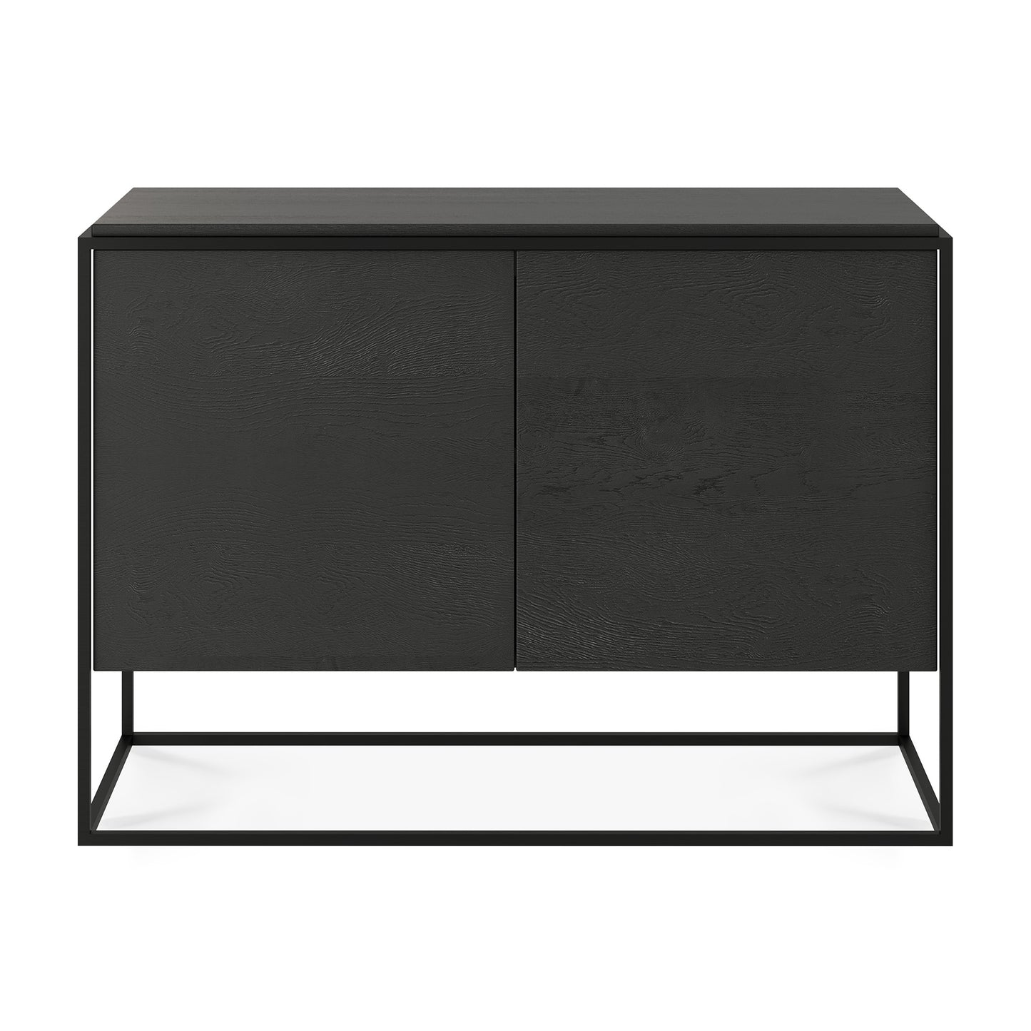Ethnicraft Monolit Anrichte